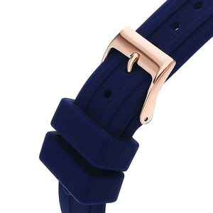 Guess Watch For Women GW0034L4