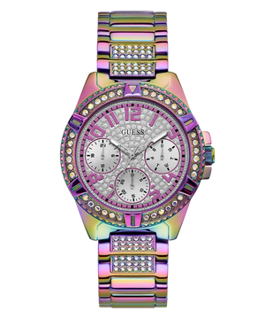 Guess Watch For Women GW0044L1