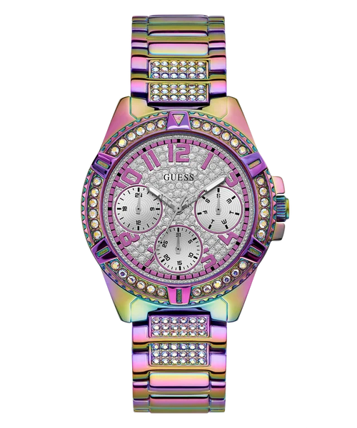 Guess Watch For Women GW0044L1