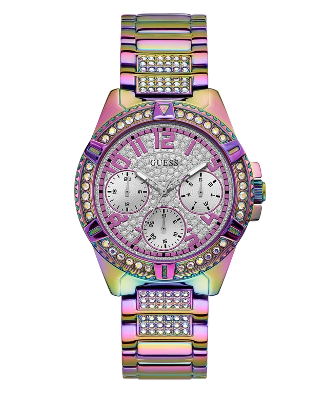 Guess Watch For Women GW0044L1