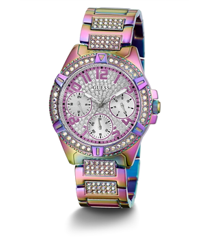 Guess Watch For Women GW0044L1