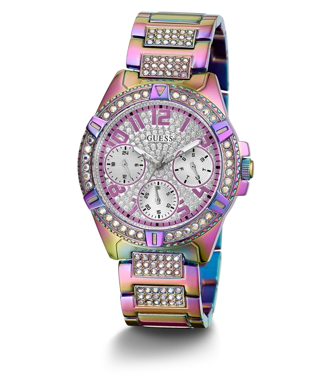 Guess Watch For Women GW0044L1