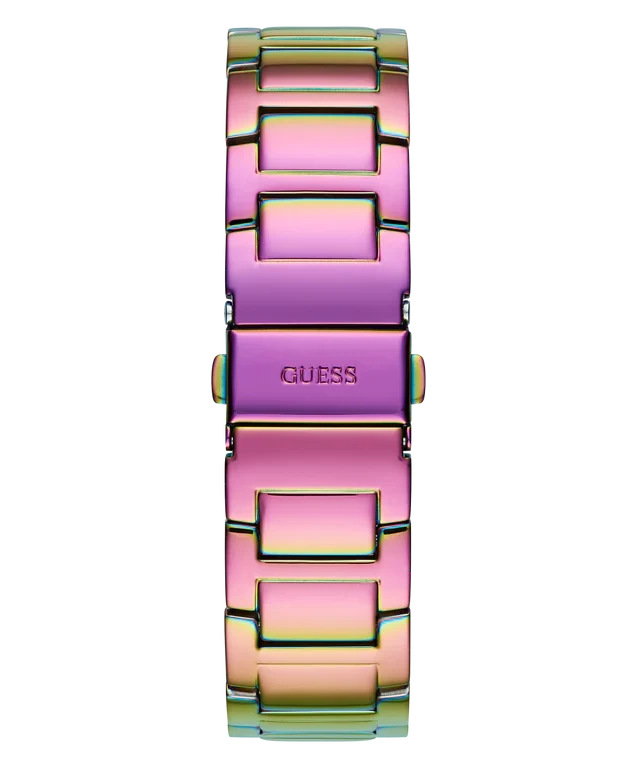 Guess Watch For Women GW0044L1