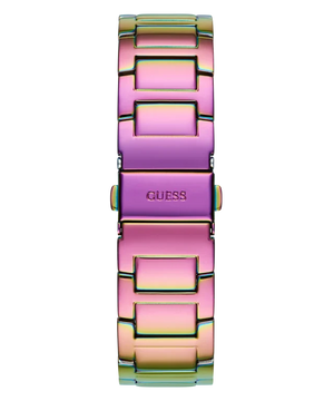 Guess Watch For Women GW0044L1