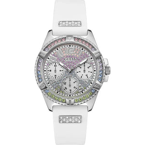 Guess Watch For Women GW0045L1