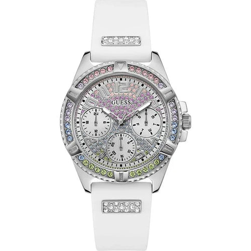 Guess Watch For Women GW0045L1