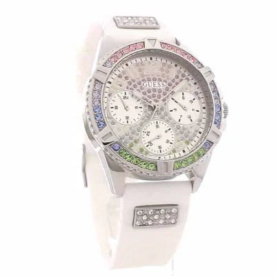 Guess Watch For Women GW0045L1