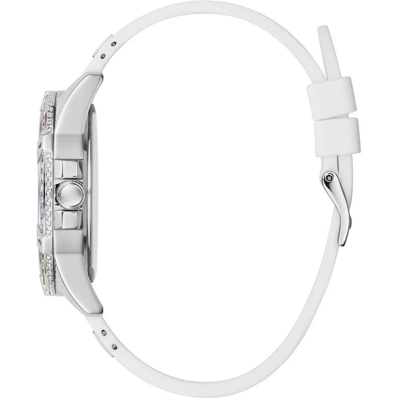 Guess Watch For Women GW0045L1