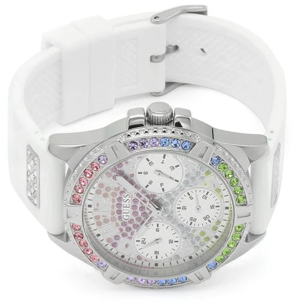 Guess Watch For Women GW0045L1