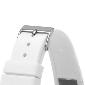 Guess Watch For Women GW0045L1