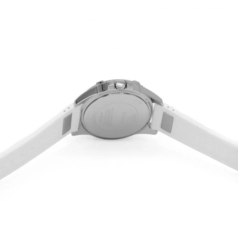 Guess Watch For Women GW0045L1