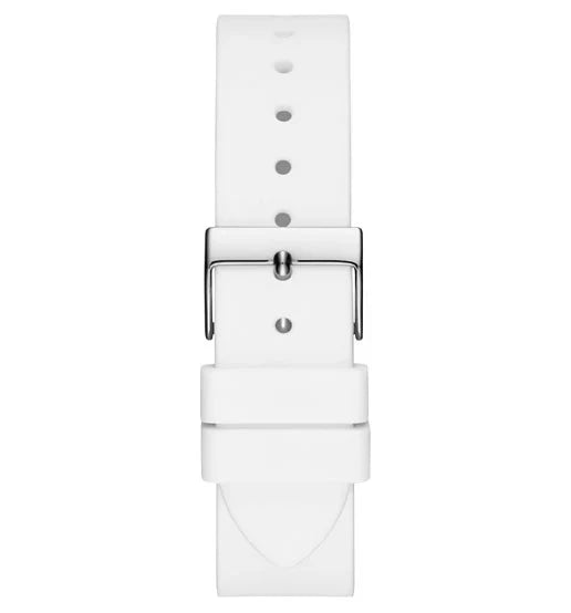 Guess Watch For Women GW0045L1
