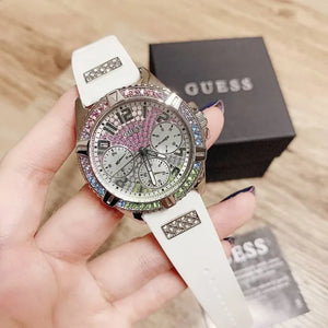Guess Watch For Women GW0045L1