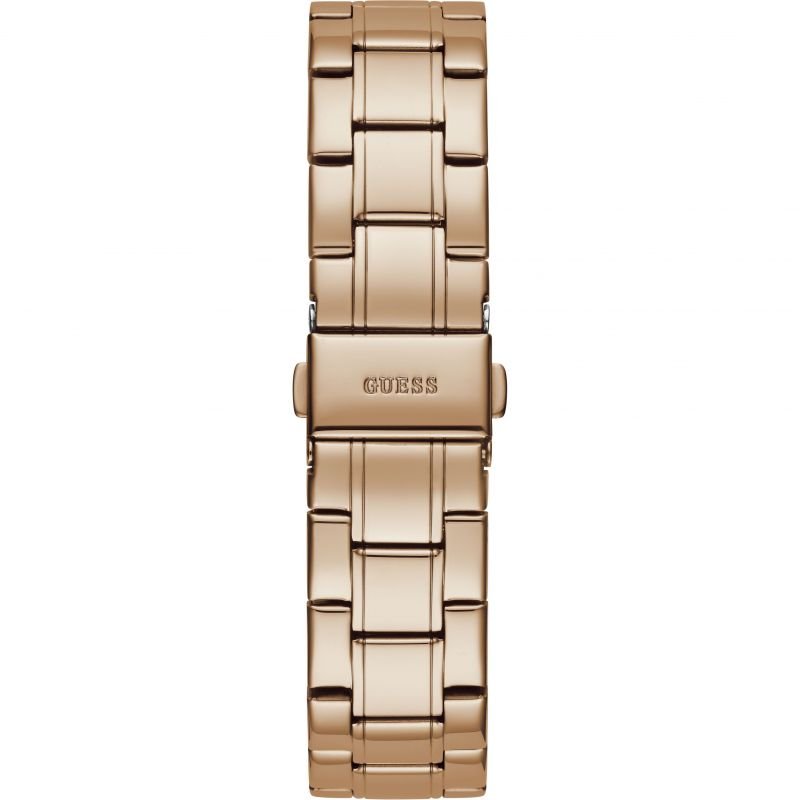 Guess Watch For Women GW0111L3