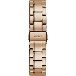 Guess Watch For Women GW0111L3