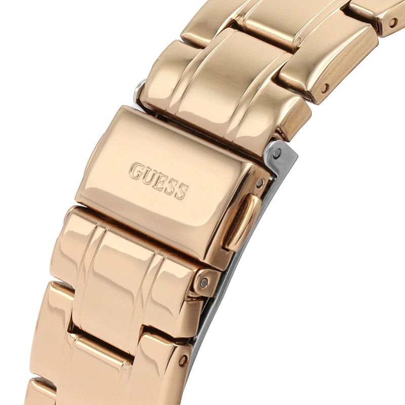 Guess Watch For Women GW0111L3