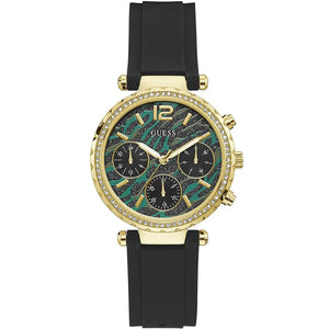 Guess Watch For Women GW0113L1