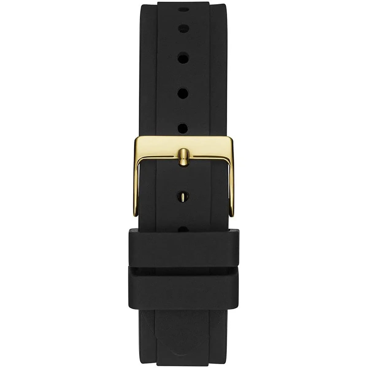 Guess Watch For Women GW0113L1