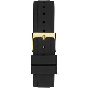 Guess Watch For Women GW0113L1