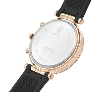 Guess Watch For Women GW0113L2