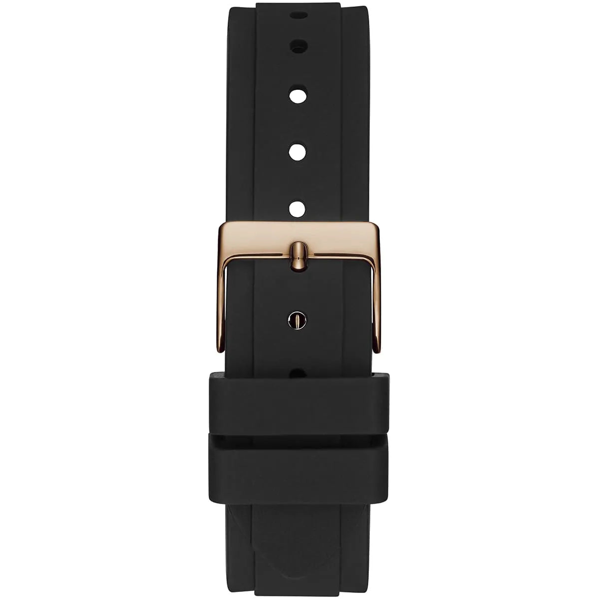 Guess Watch For Women GW0113L2