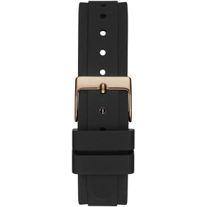 Guess Watch For Women GW0113L2