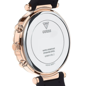 Guess Watch For Women GW0113L2