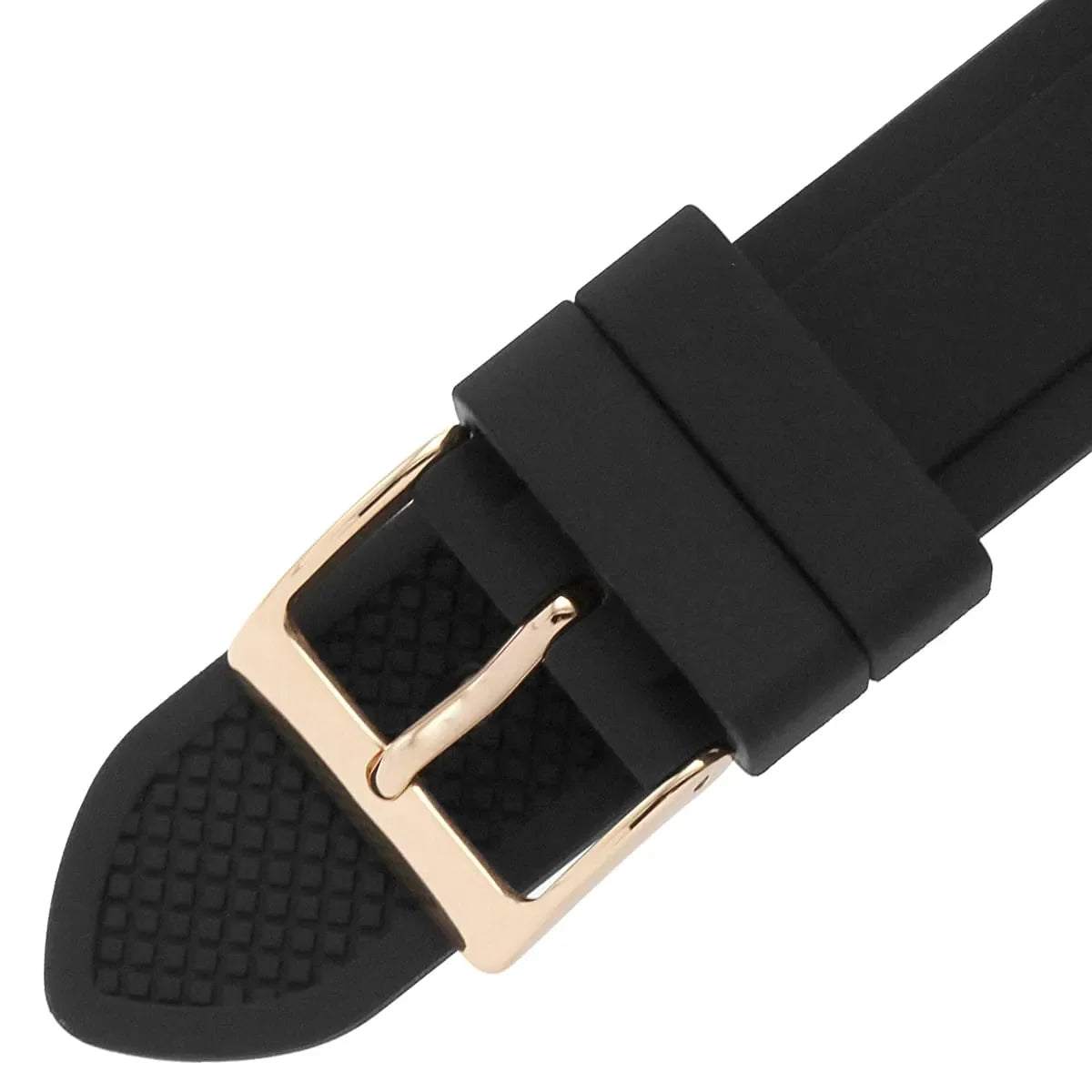 Guess Watch For Women GW0113L2
