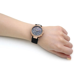 Guess Watch For Women GW0113L2