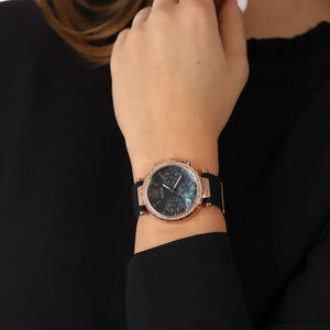 Guess Watch For Women GW0113L2
