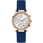Guess Watch For Women GW0113L3