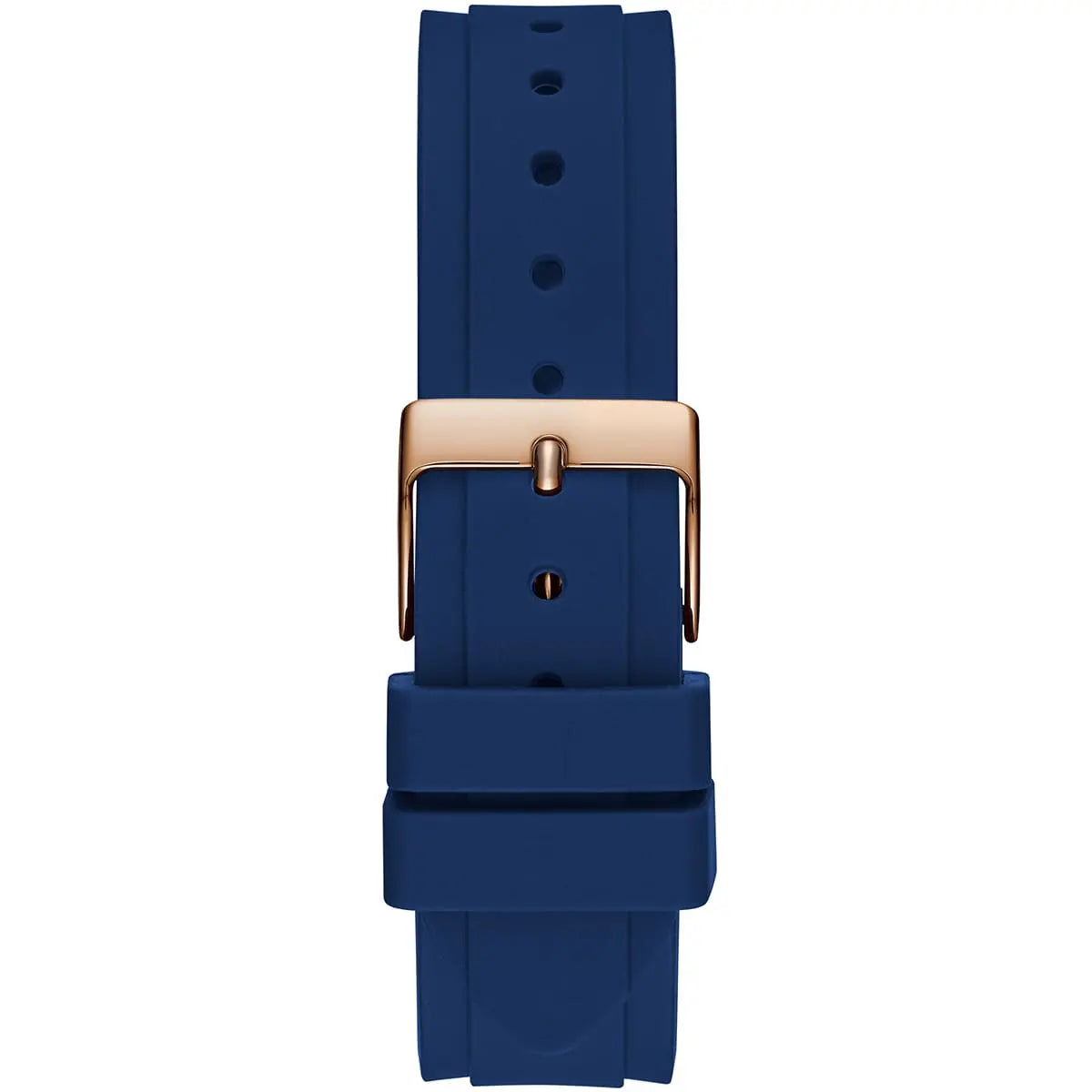 Guess Watch For Women GW0113L3