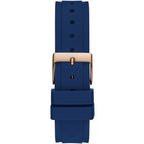 Guess Watch For Women GW0113L3