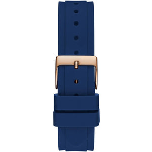 Guess Watch For Women GW0113L3
