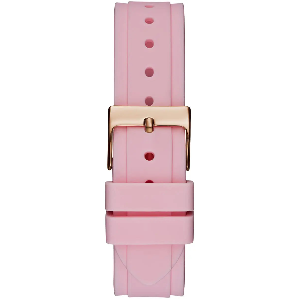 Guess Watch For Women GW0113L4
