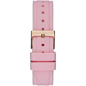 Guess Watch For Women GW0113L4