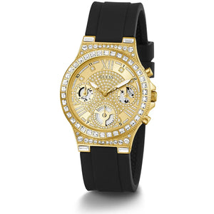 Guess Watch For Women GW0257L1