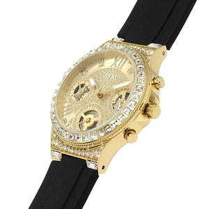 Guess Watch For Women GW0257L1
