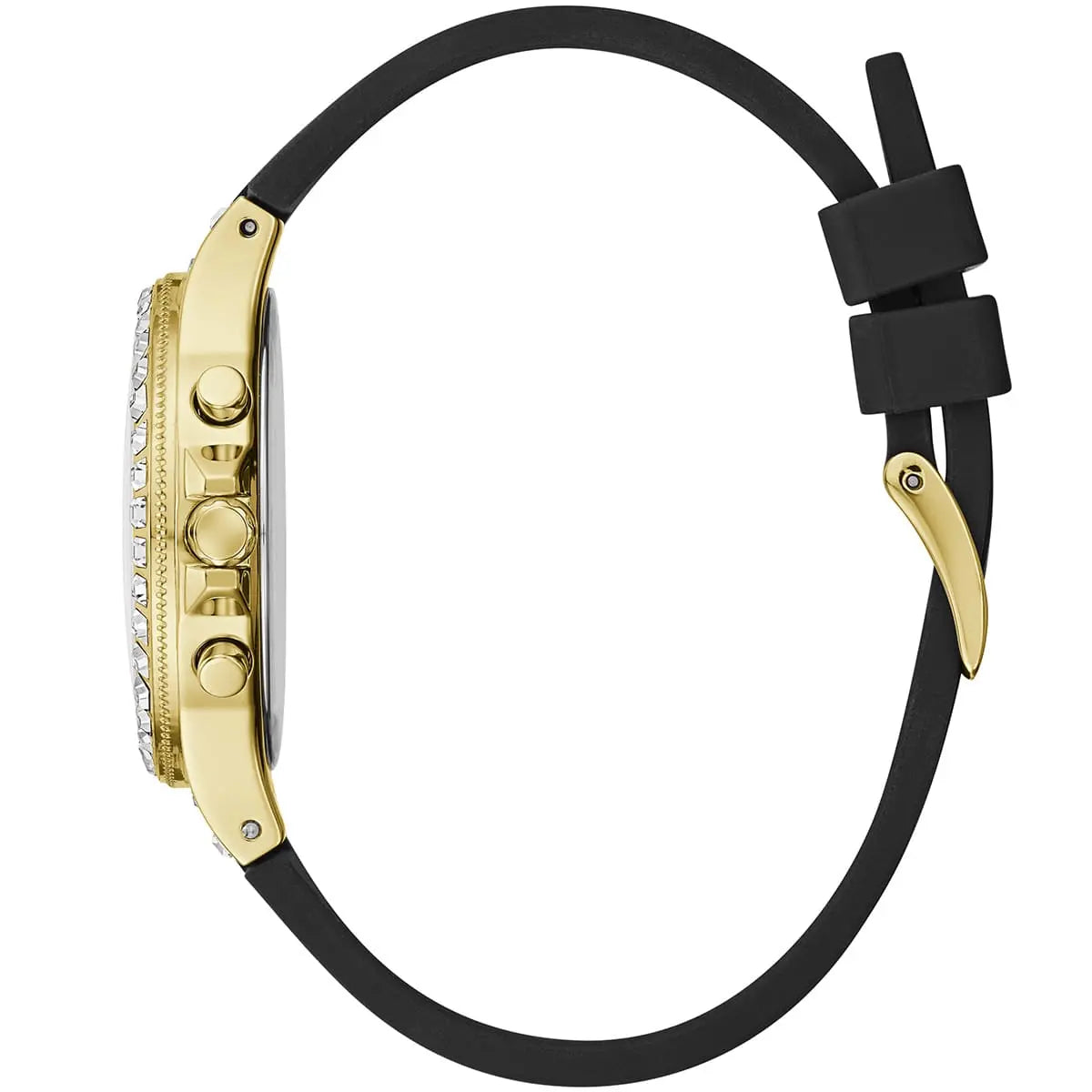 Guess Watch For Women GW0257L1