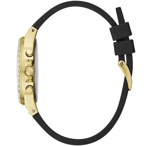 Guess Watch For Women GW0257L1