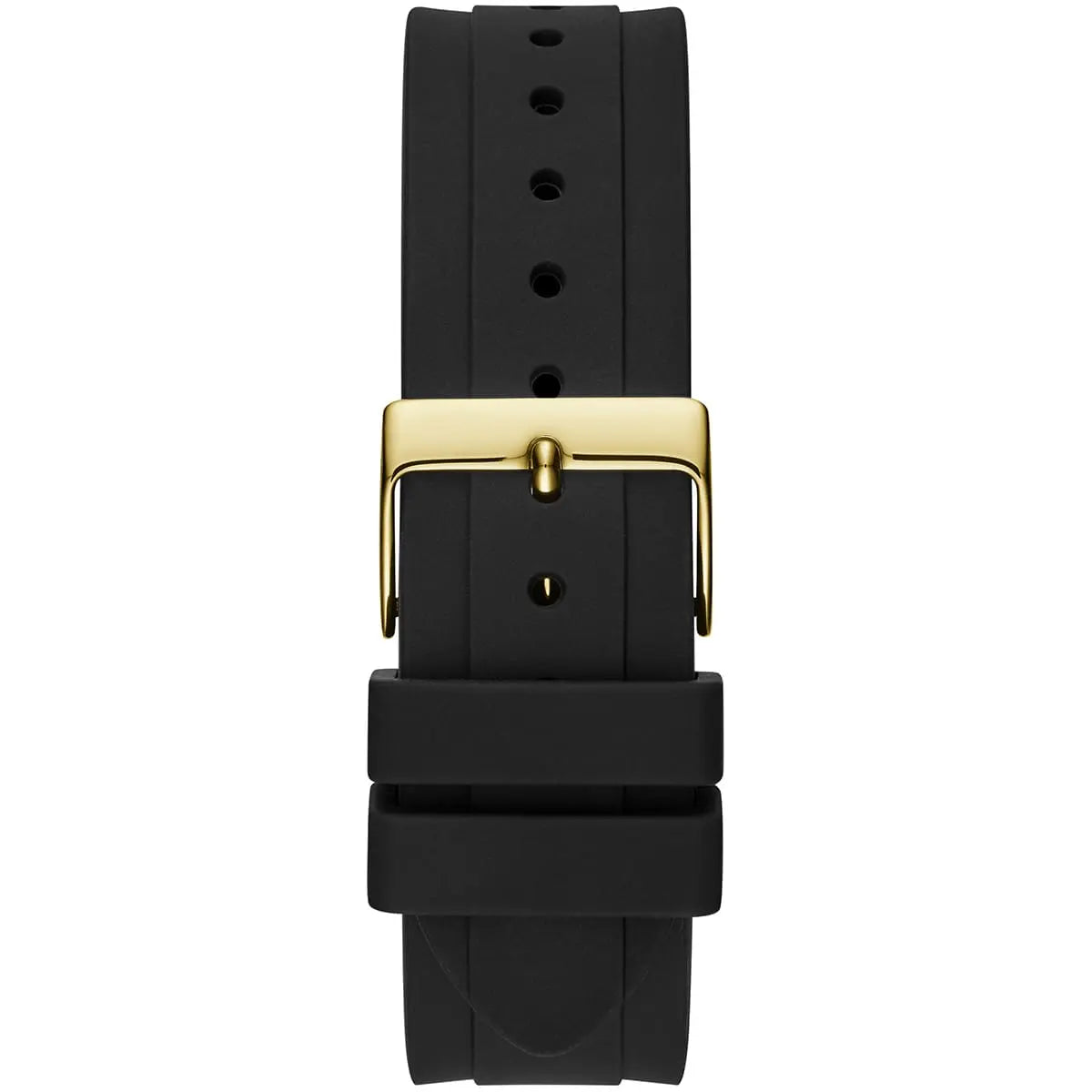Guess Watch For Women GW0257L1