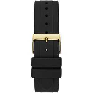 Guess Watch For Women GW0257L1