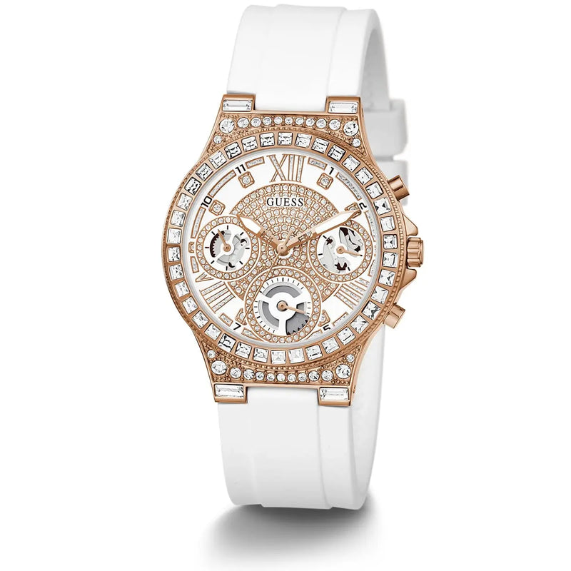 Guess Watch For Women GW0257L2