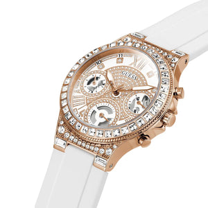 Guess Watch For Women GW0257L2