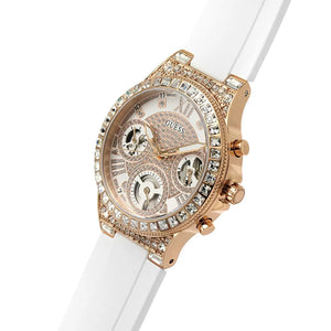 Guess Watch For Women GW0257L2