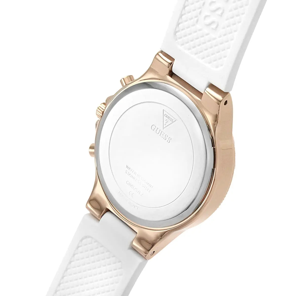Guess Watch For Women GW0257L2