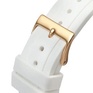 Guess Watch For Women GW0257L2