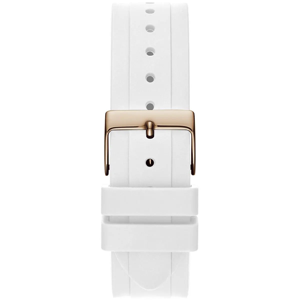 Guess Watch For Women GW0257L2