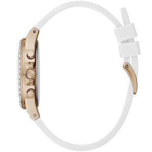 Guess Watch For Women GW0257L2