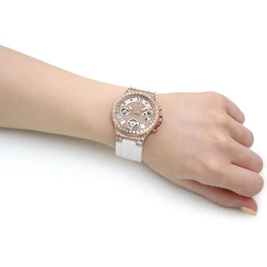 Guess Watch For Women GW0257L2